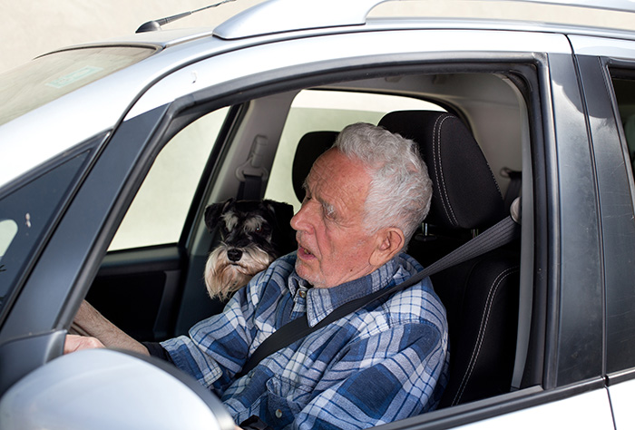 assisting-older-adults-to-stop-driving-health-journal