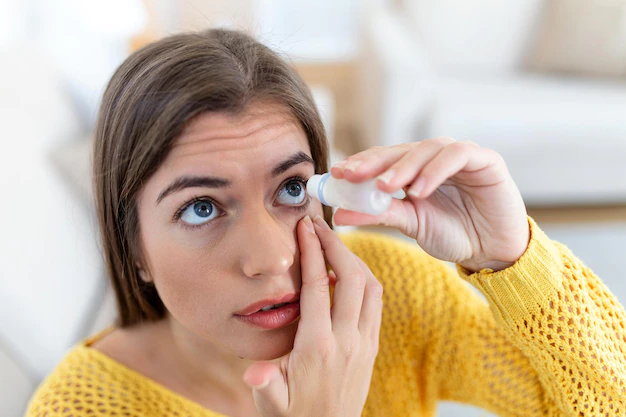 a-focus-on-eye-drops-health-journal